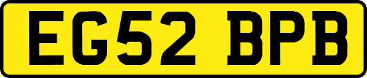 EG52BPB
