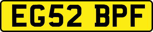 EG52BPF