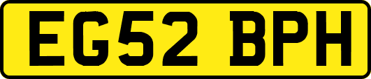 EG52BPH
