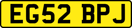 EG52BPJ