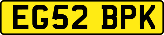 EG52BPK