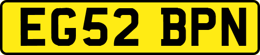 EG52BPN