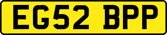 EG52BPP