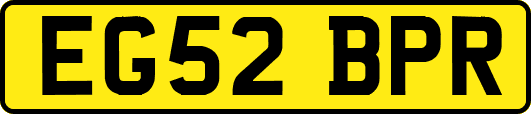 EG52BPR