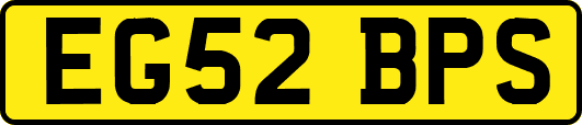 EG52BPS