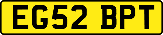 EG52BPT