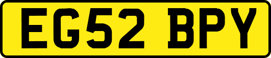 EG52BPY