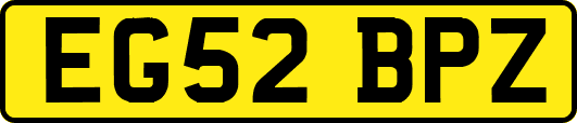 EG52BPZ