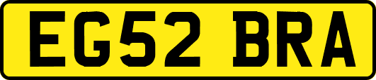 EG52BRA