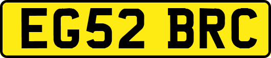 EG52BRC