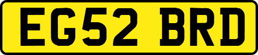 EG52BRD