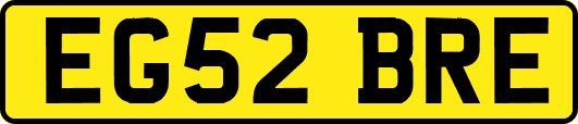 EG52BRE