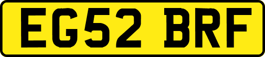 EG52BRF