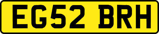 EG52BRH