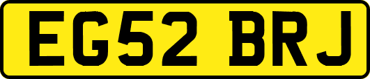 EG52BRJ