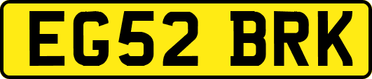 EG52BRK
