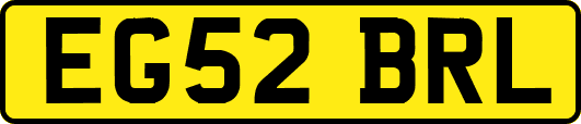 EG52BRL