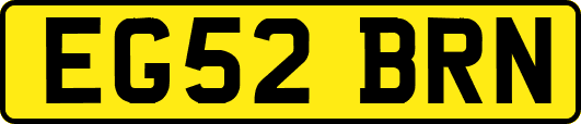 EG52BRN