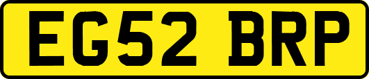 EG52BRP