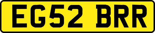 EG52BRR