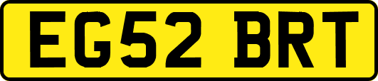 EG52BRT