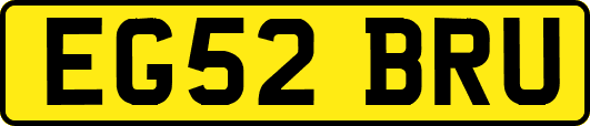EG52BRU