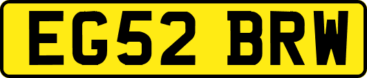 EG52BRW