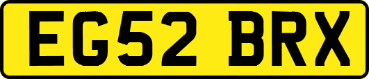 EG52BRX