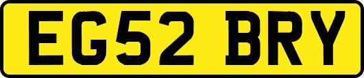 EG52BRY