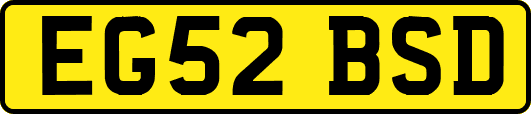 EG52BSD