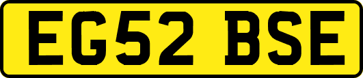 EG52BSE