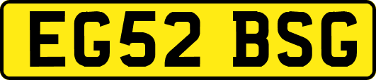 EG52BSG