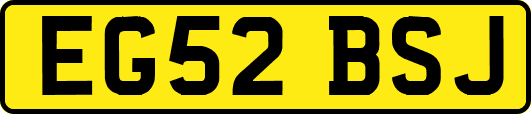 EG52BSJ