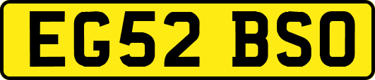 EG52BSO