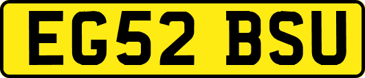 EG52BSU