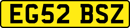 EG52BSZ