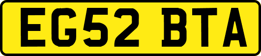 EG52BTA