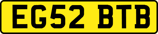 EG52BTB