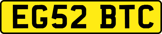 EG52BTC