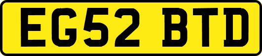 EG52BTD