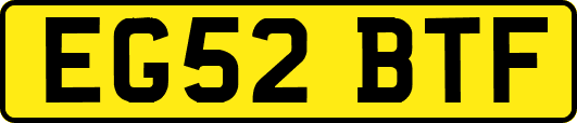 EG52BTF