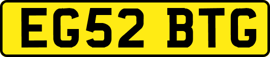 EG52BTG