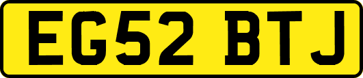 EG52BTJ
