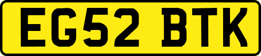EG52BTK