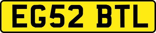 EG52BTL