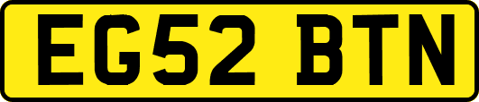 EG52BTN