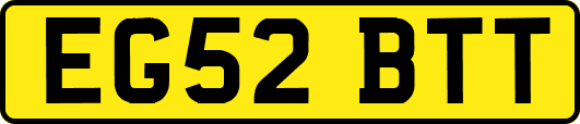 EG52BTT
