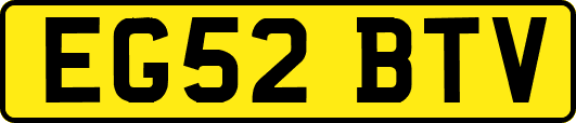 EG52BTV
