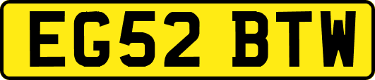 EG52BTW