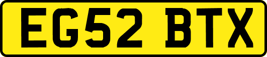 EG52BTX